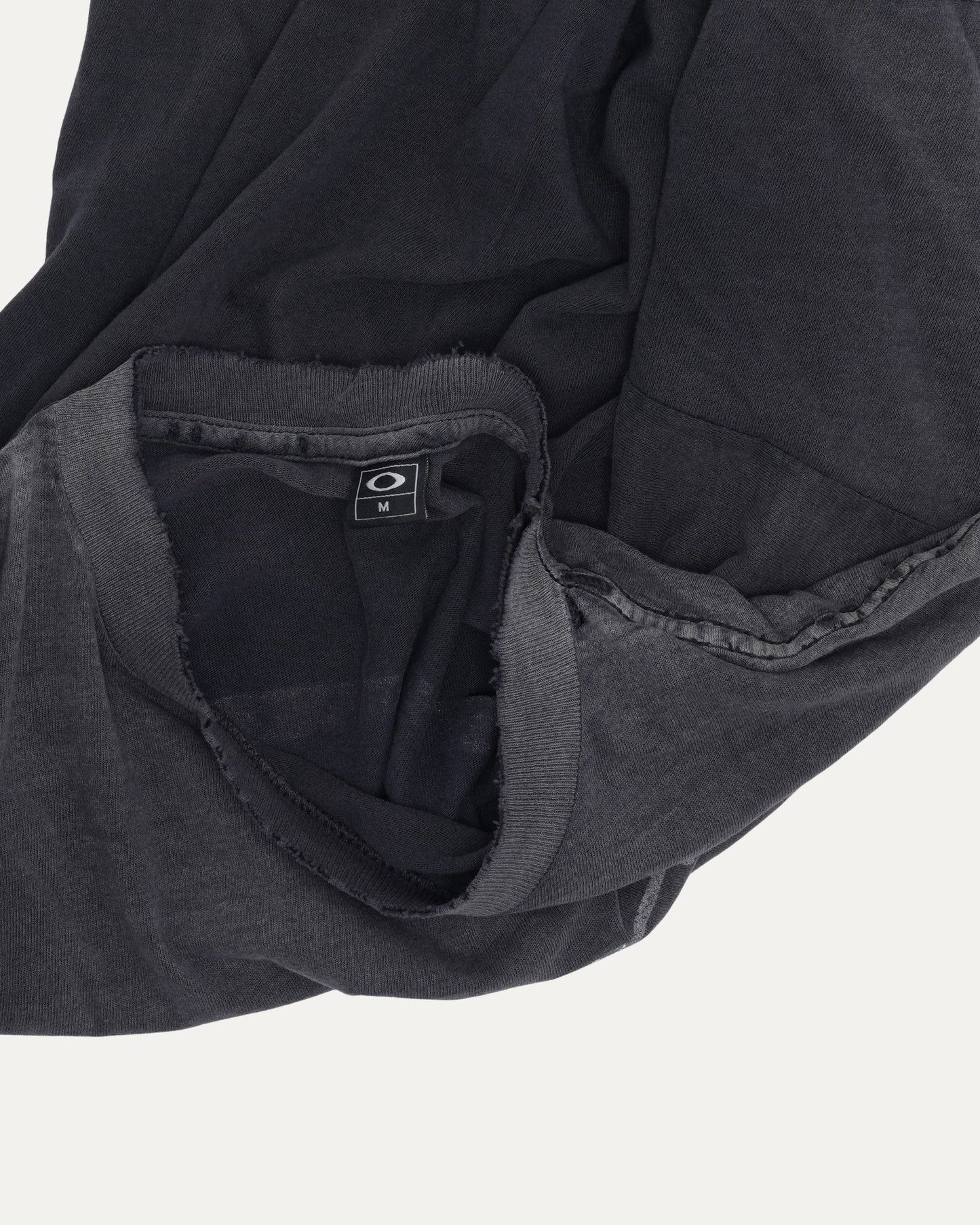 Oakley Logo T-Shirt