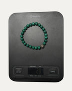 6mm Plus Ball Bead Bracelet