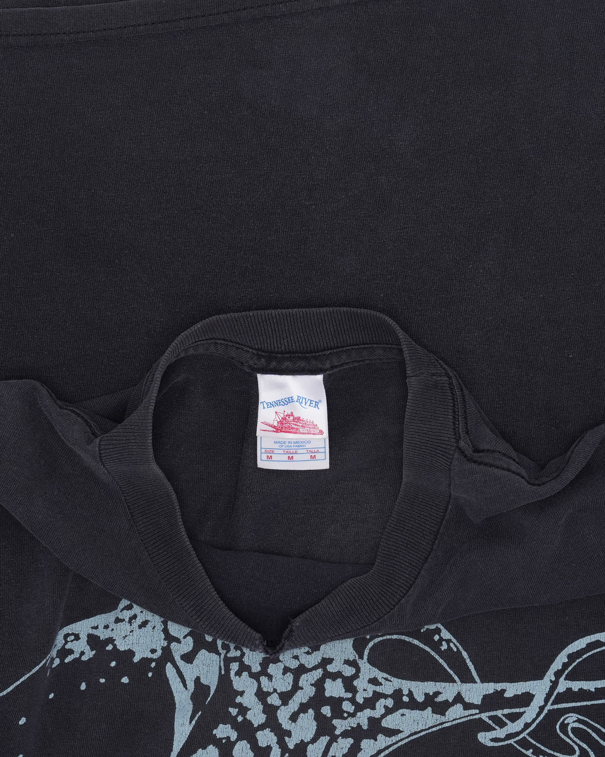 Melvins 1998 T-Shirt