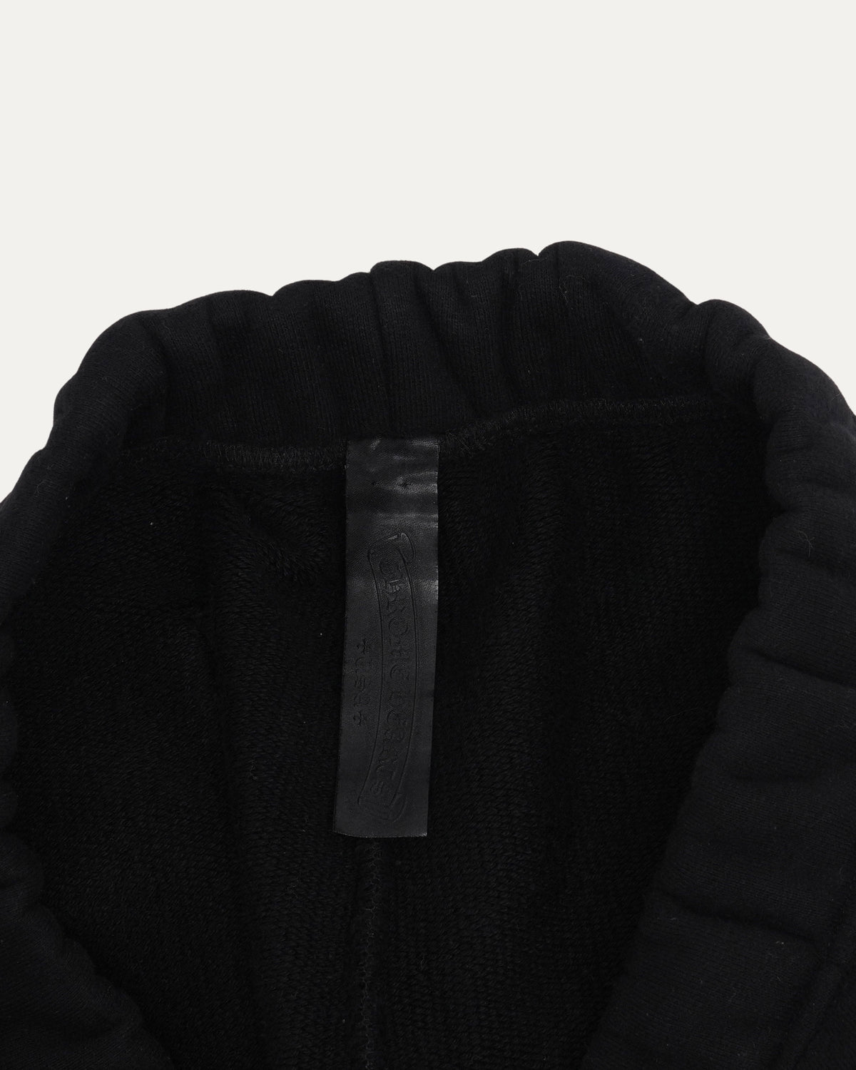 Seven-11 Sweatshorts