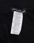 Drawstring Pants