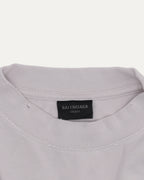 Paris Liberty T-Shirt