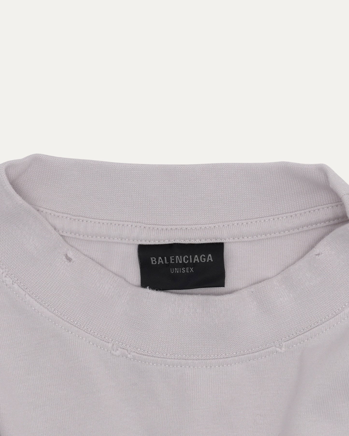 Paris Liberty T-Shirt