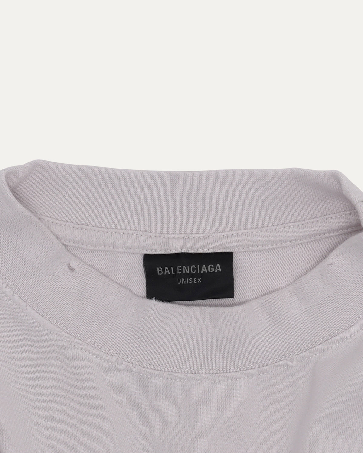 Paris Liberty T-Shirt