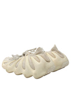 Yeezy 450