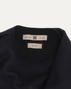Adidas Crewneck Sweatshirt