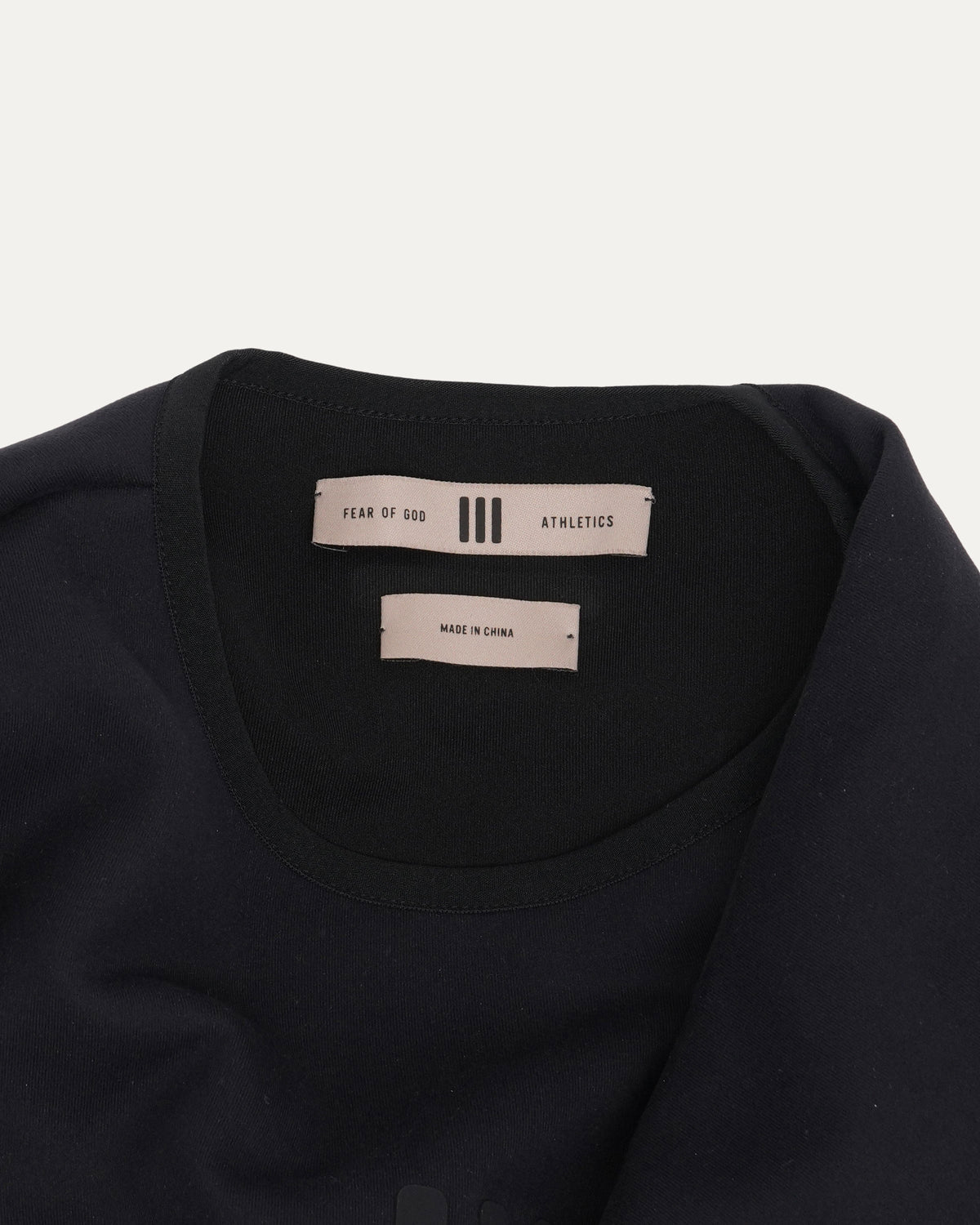 Adidas Crewneck Sweatshirt