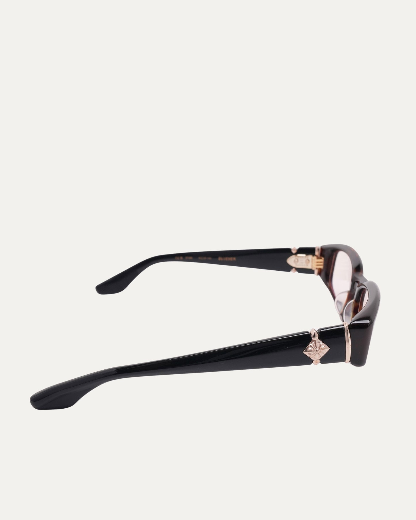 Blueher Sunglasses