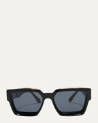 1.1 Millionaire Sunglasses