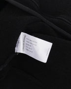 Matty Boy Stay Fast Hoodie
