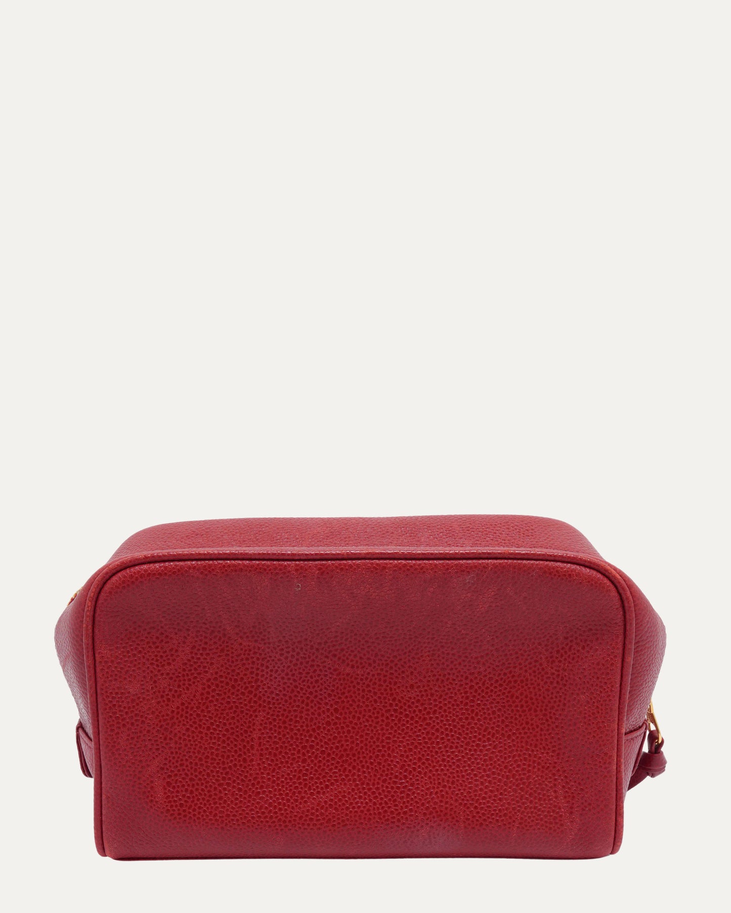 Caviar CC Toiletry Bag