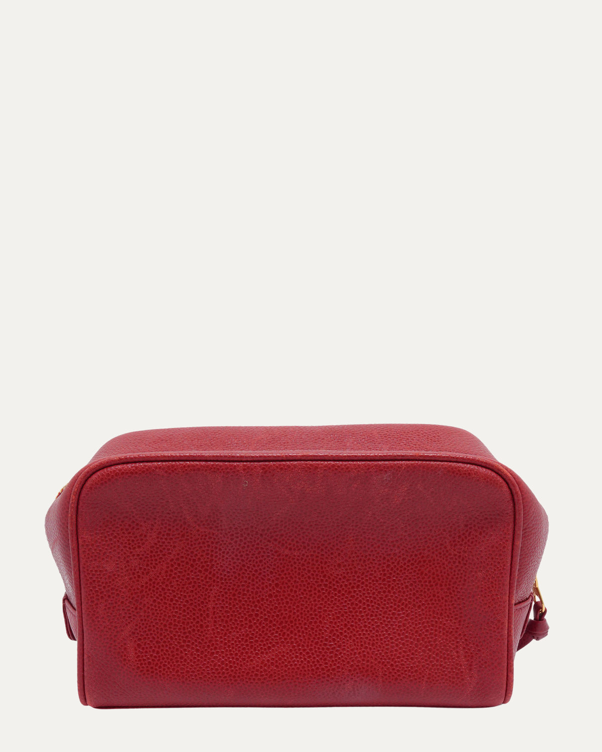 Caviar CC Toiletry Bag