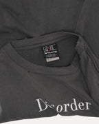 Control T-Shirt
