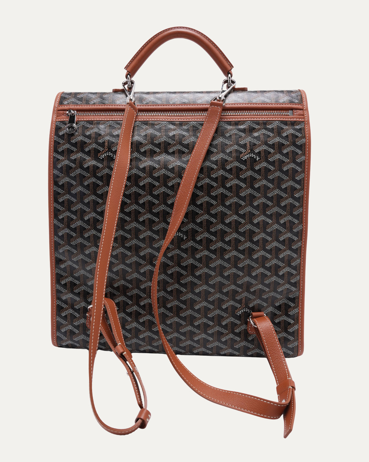 Saint Leger Backpack