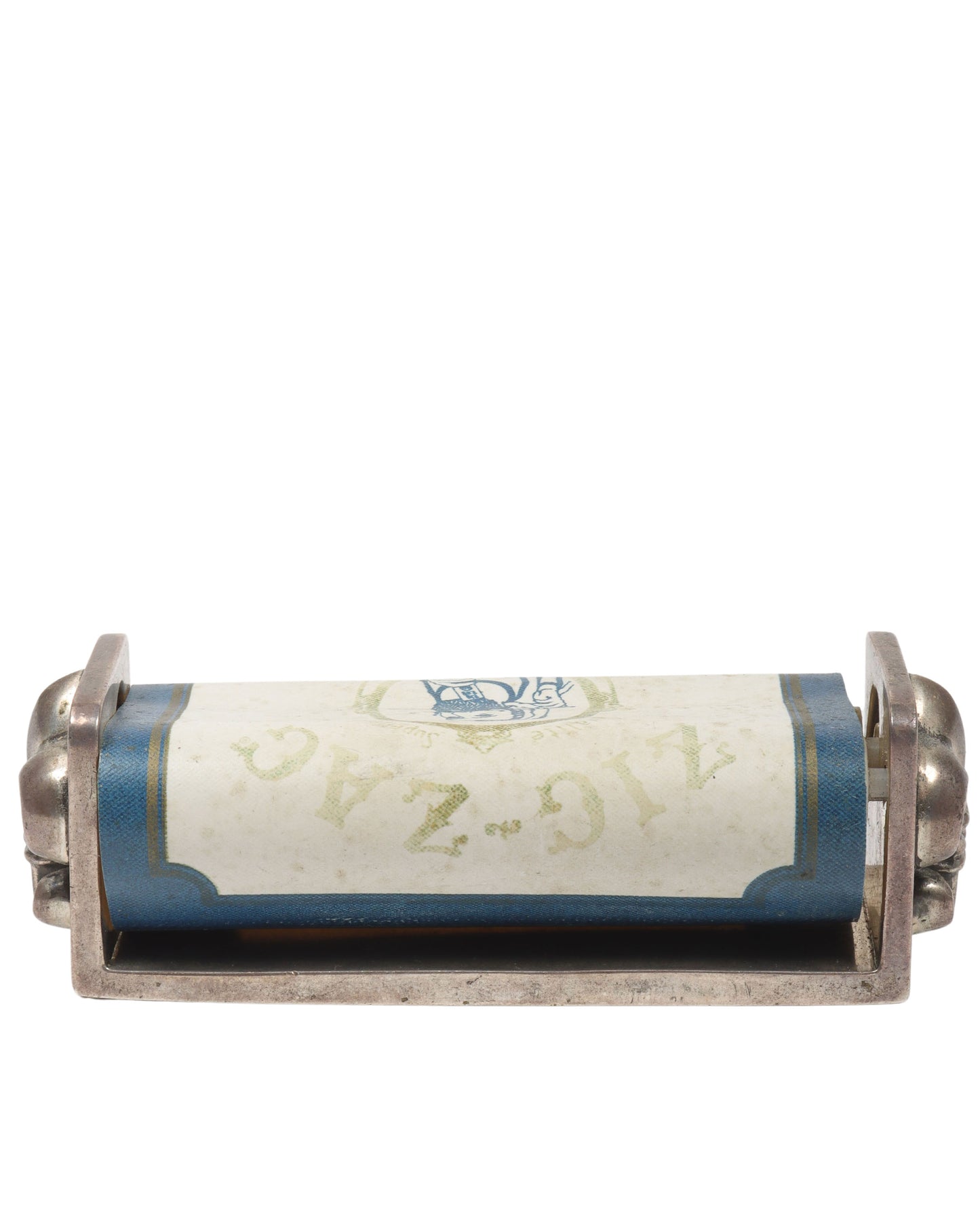 Cigarette Roller