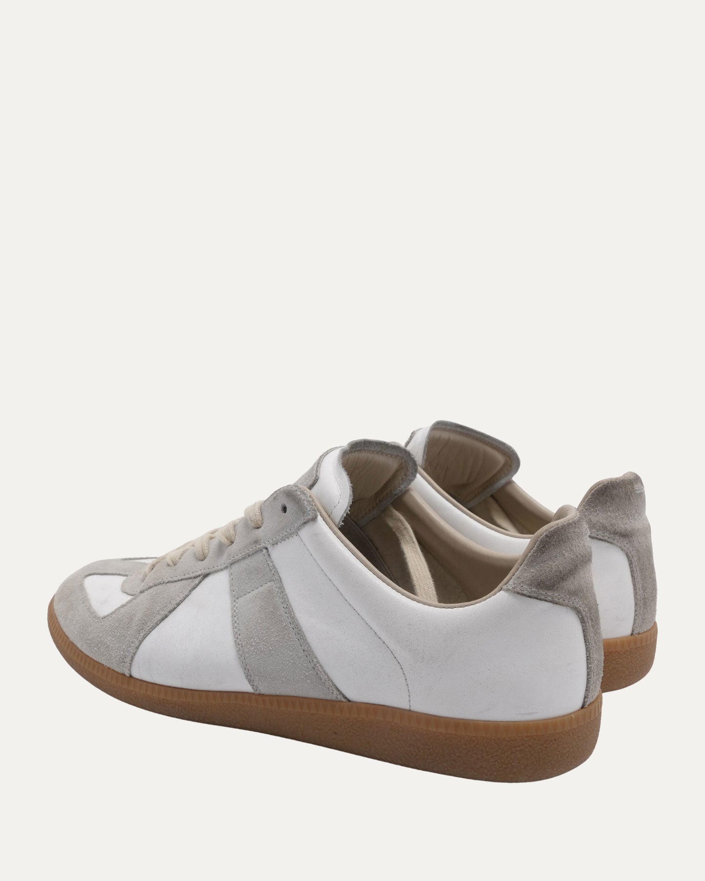 Replica GAT Sneakers