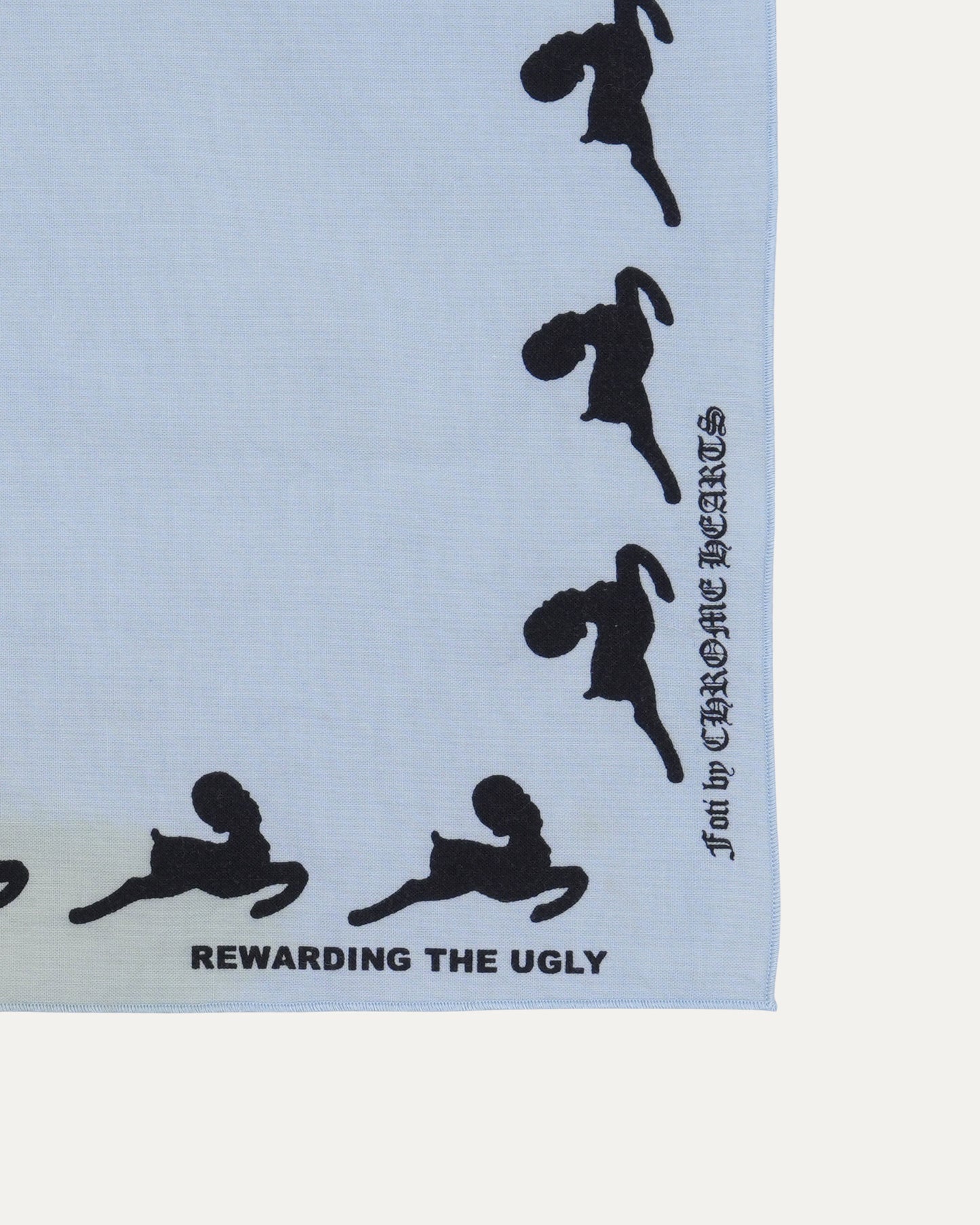 Foti Clitzen Bandana