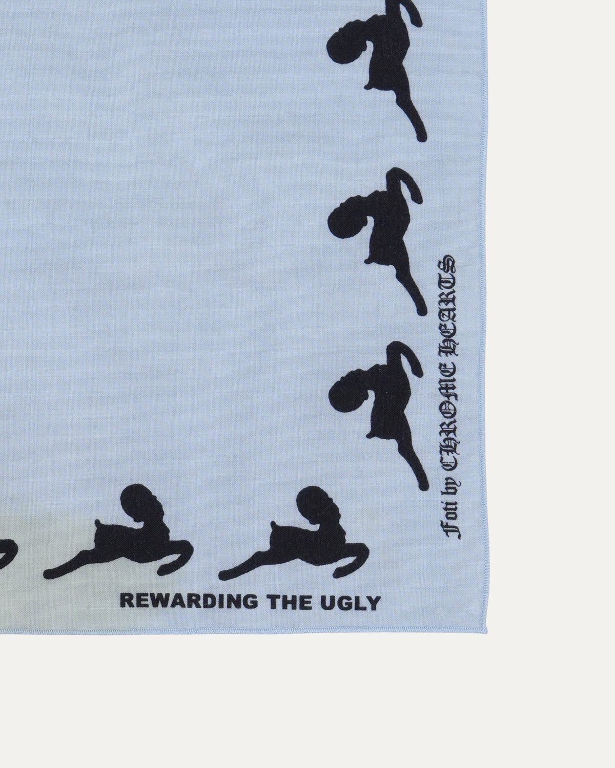 Foti Clitzen Bandana