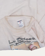 Teen Panty Droppers Porn T-Shirt