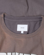 Dakar 91 Long Sleeve T-Shirt