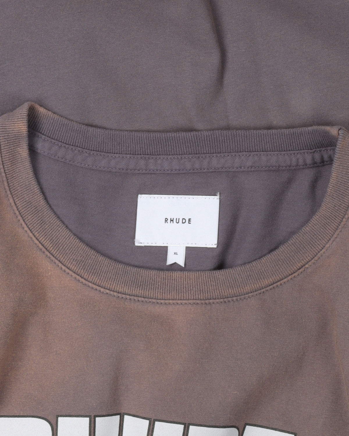 Dakar 91 Long Sleeve T-Shirt