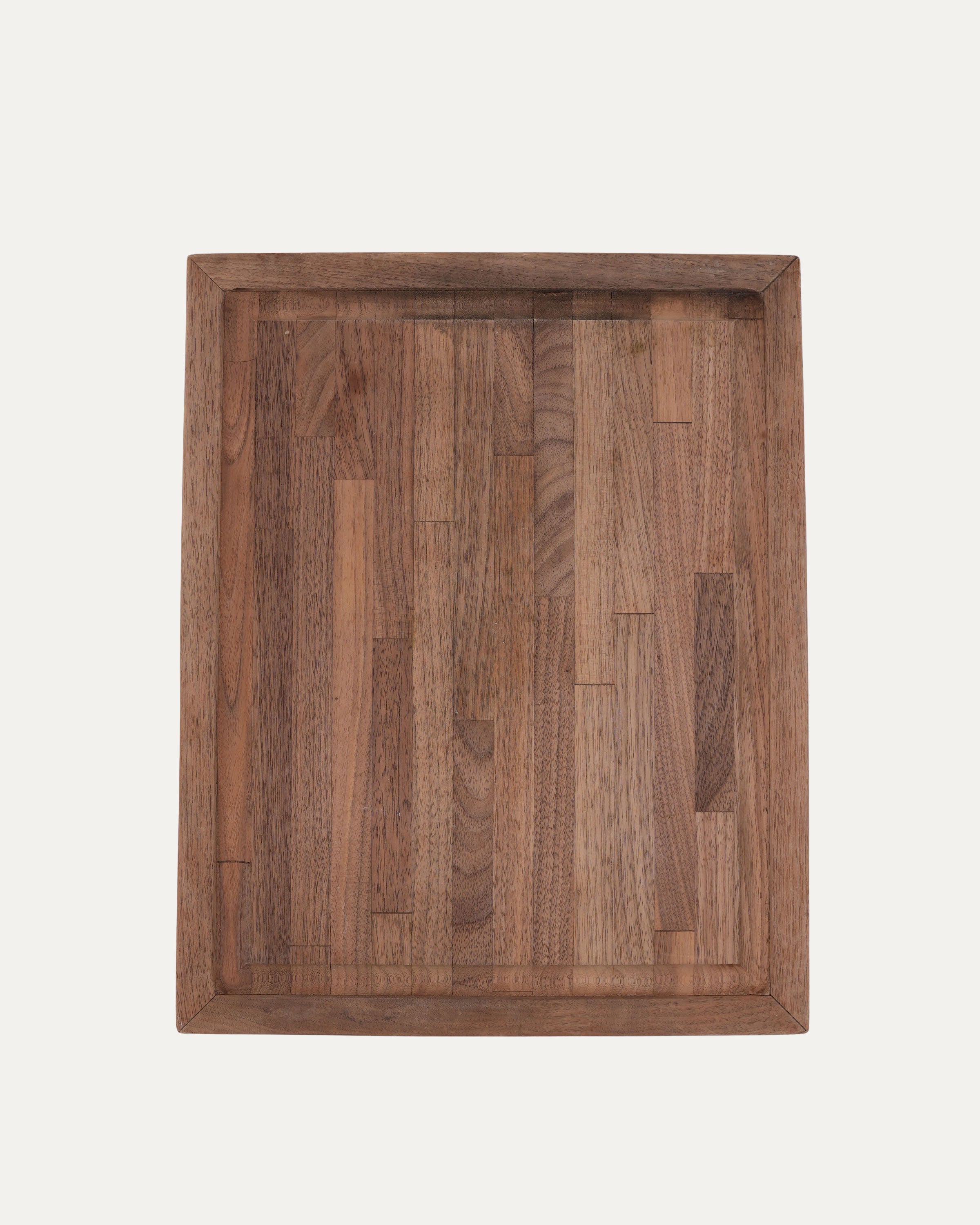 Medium Wooden Cutting Board