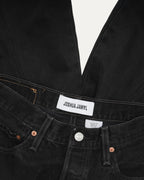 NBHD Shorts