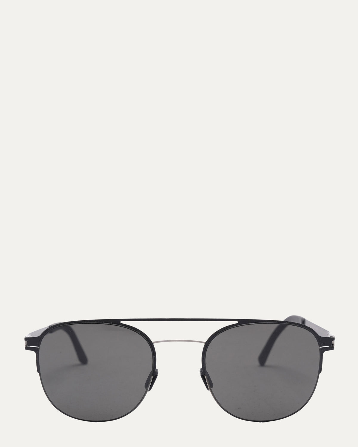 Maison Margiela Aviator Sunglasses