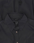Cross Patch Mahal Kita Shirt