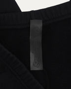 Paper Jam Cross Patch Sweatpants