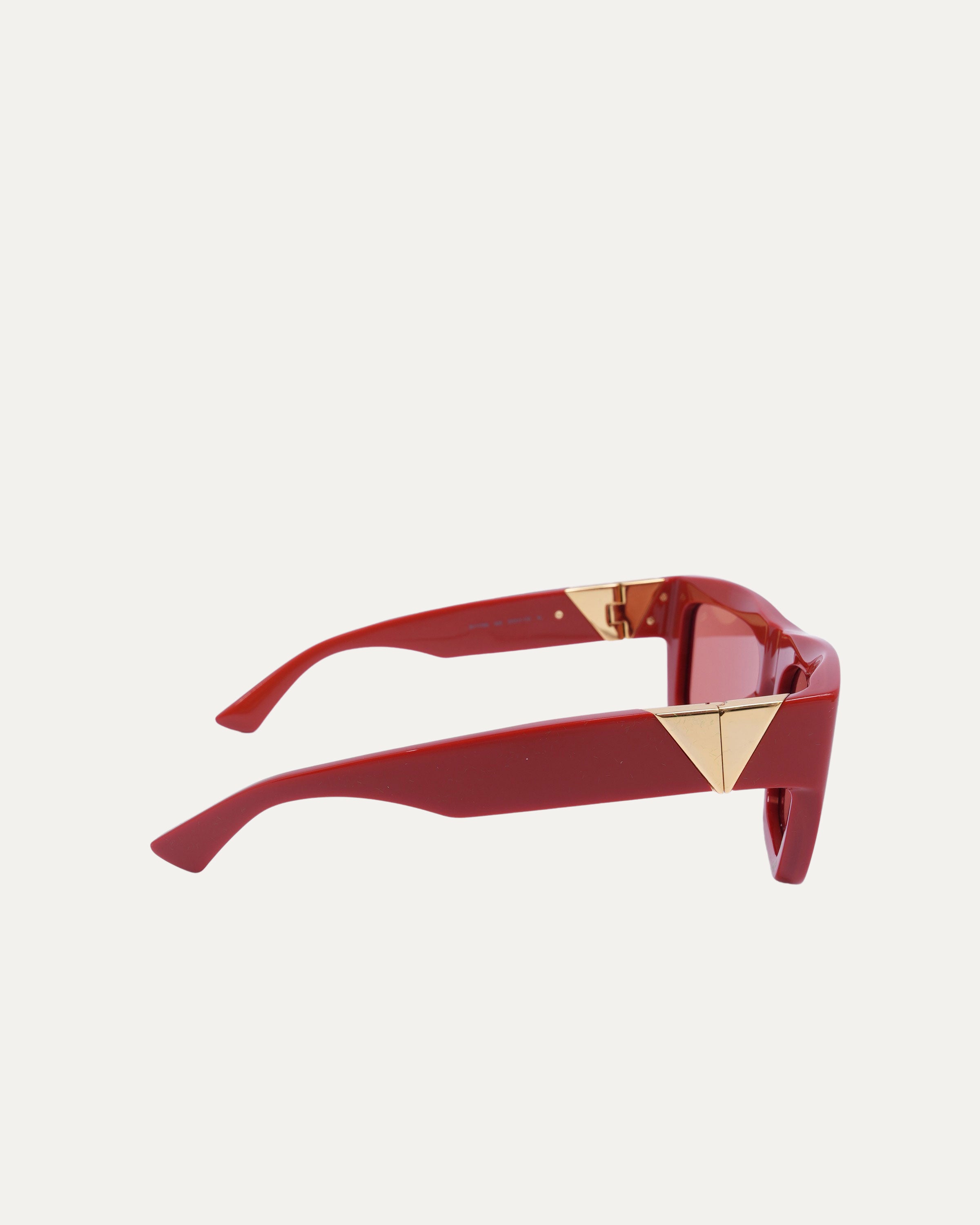 BV1178S Sunglasses