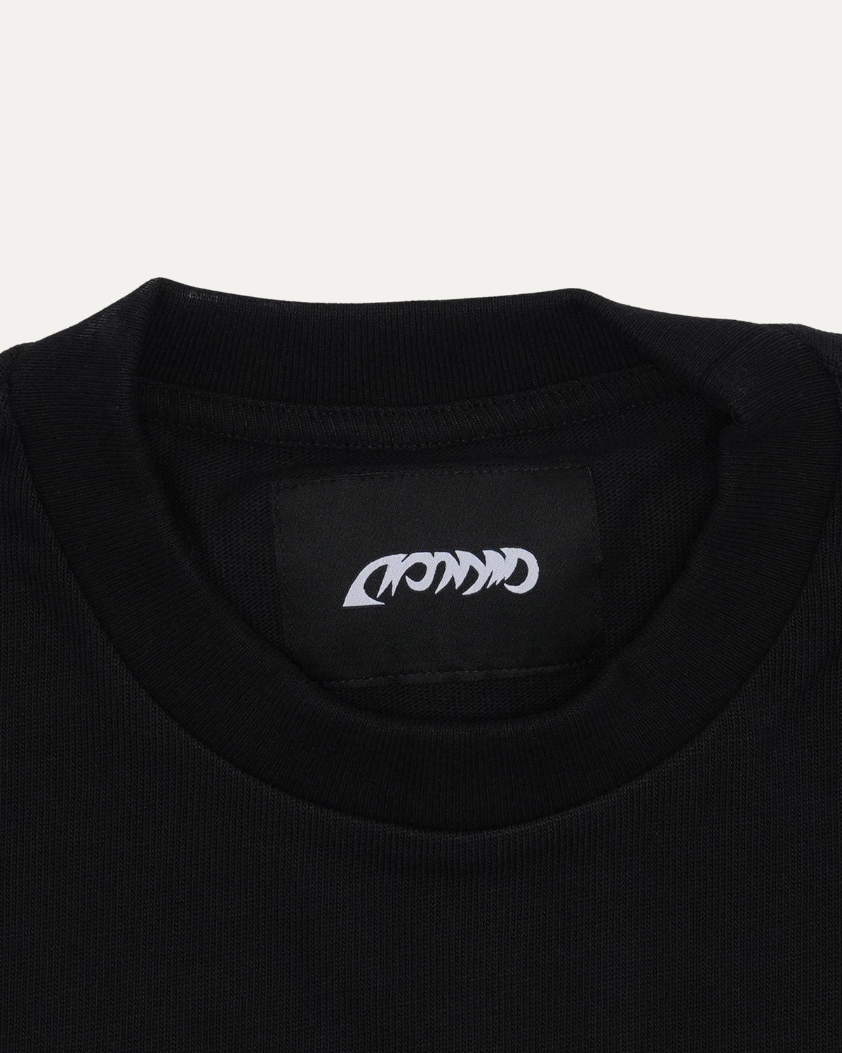 Everyday T-Shirt
