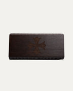 Wooden Jewelry Display Stand