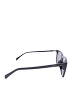 CL40139I Sunglasses