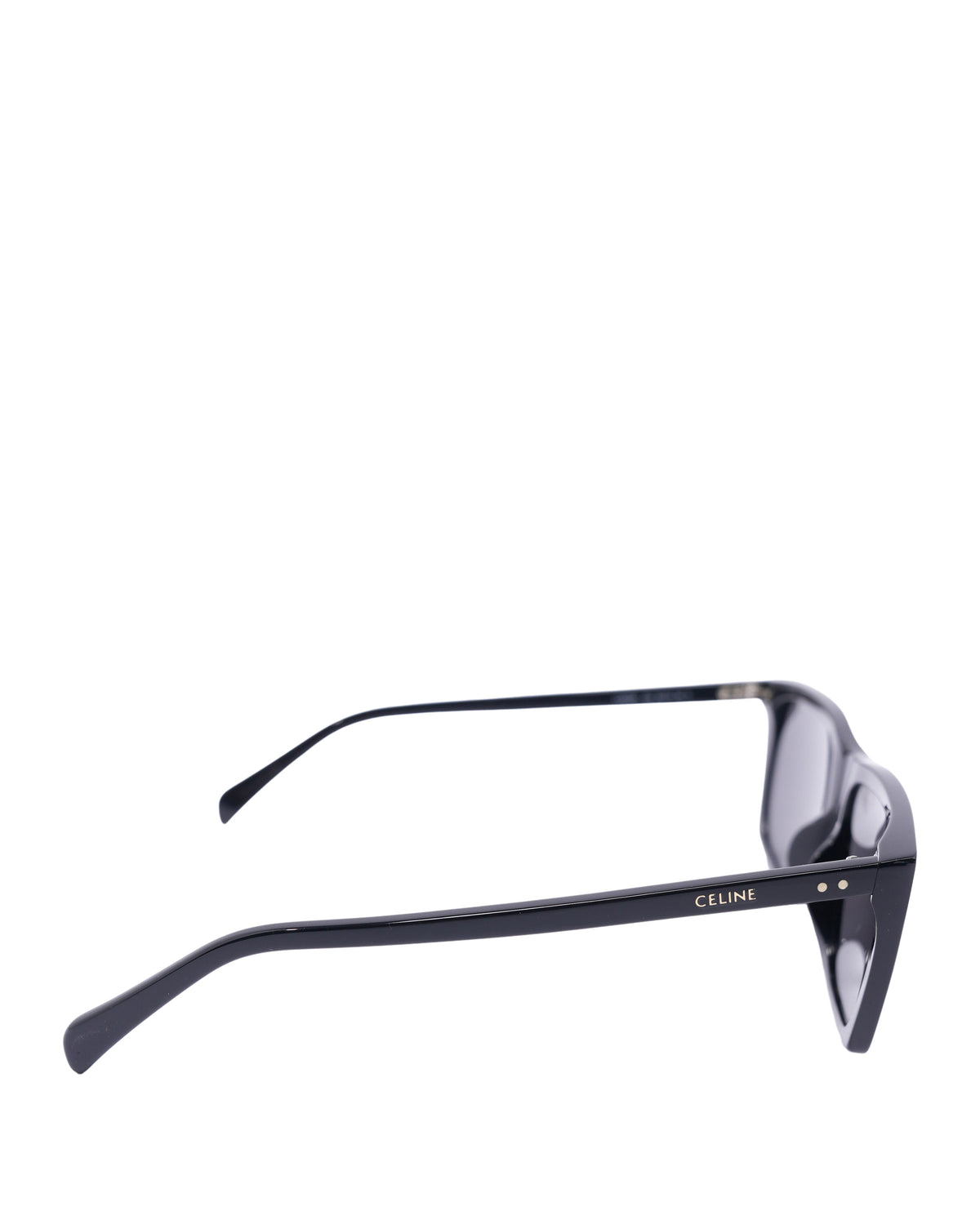 CL40139I Sunglasses