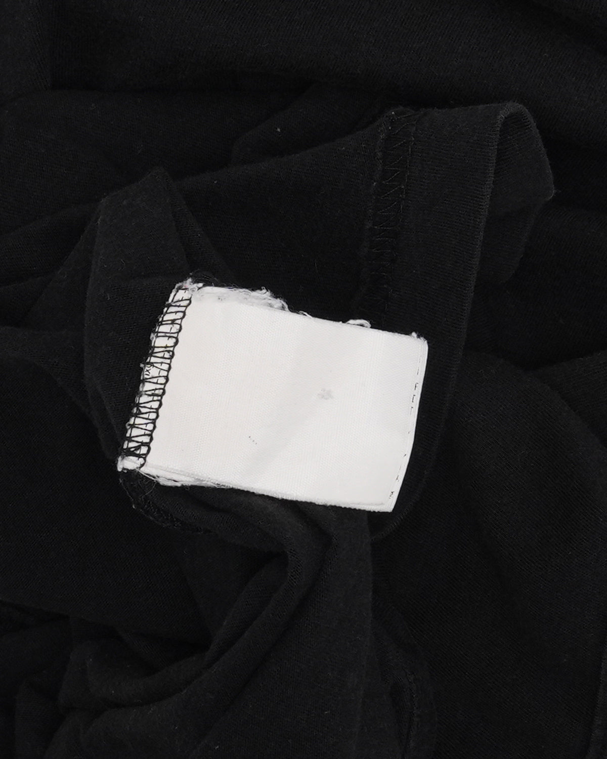 American Flag Pocket T-Shirt