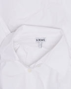 Side Cut Shirt