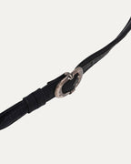 Nylon Gunslinger Bag