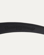 Belt Strap