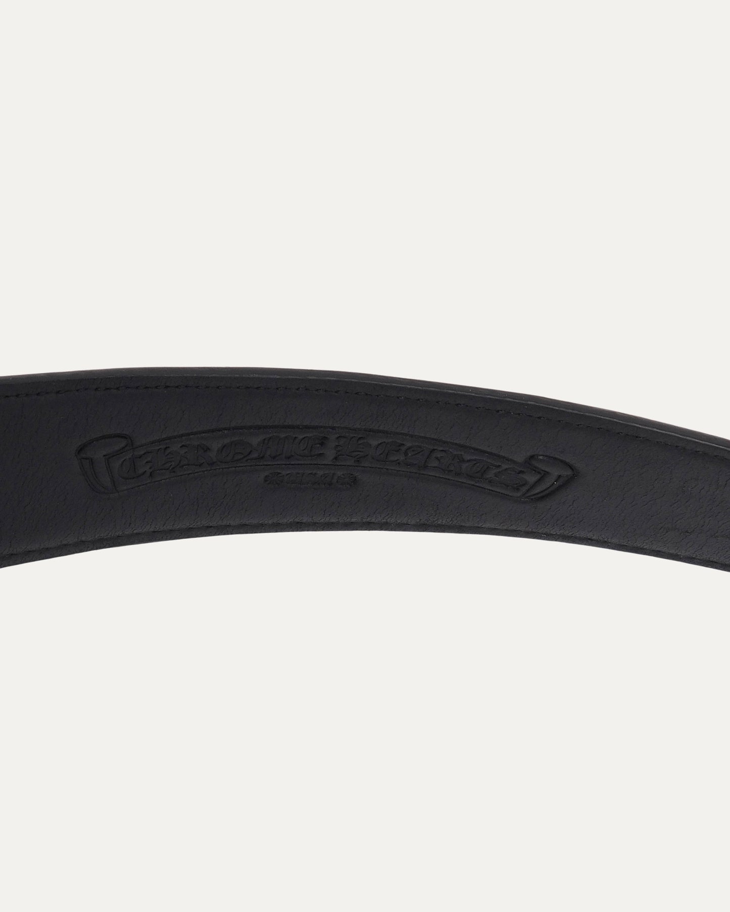 Belt Strap