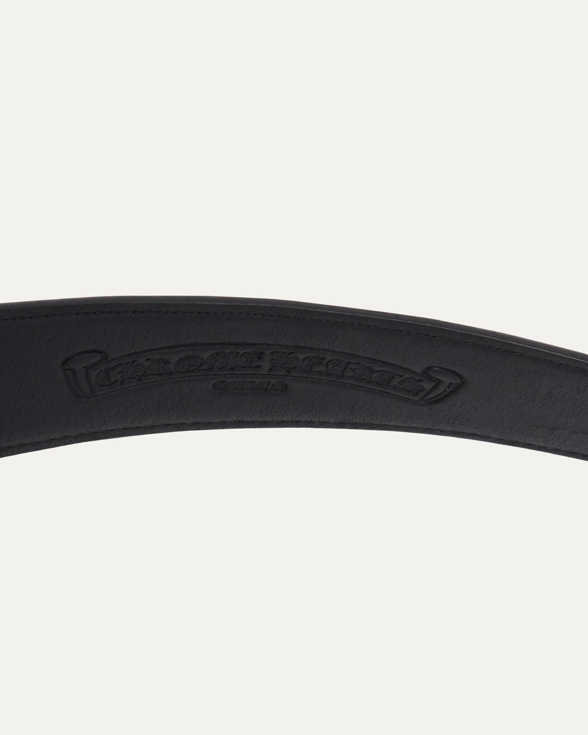 Belt Strap