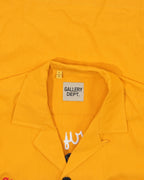 Atelier Parker Shirt