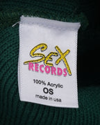 Scream Beanie
