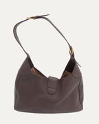 Aphrodite Shoulder Bag