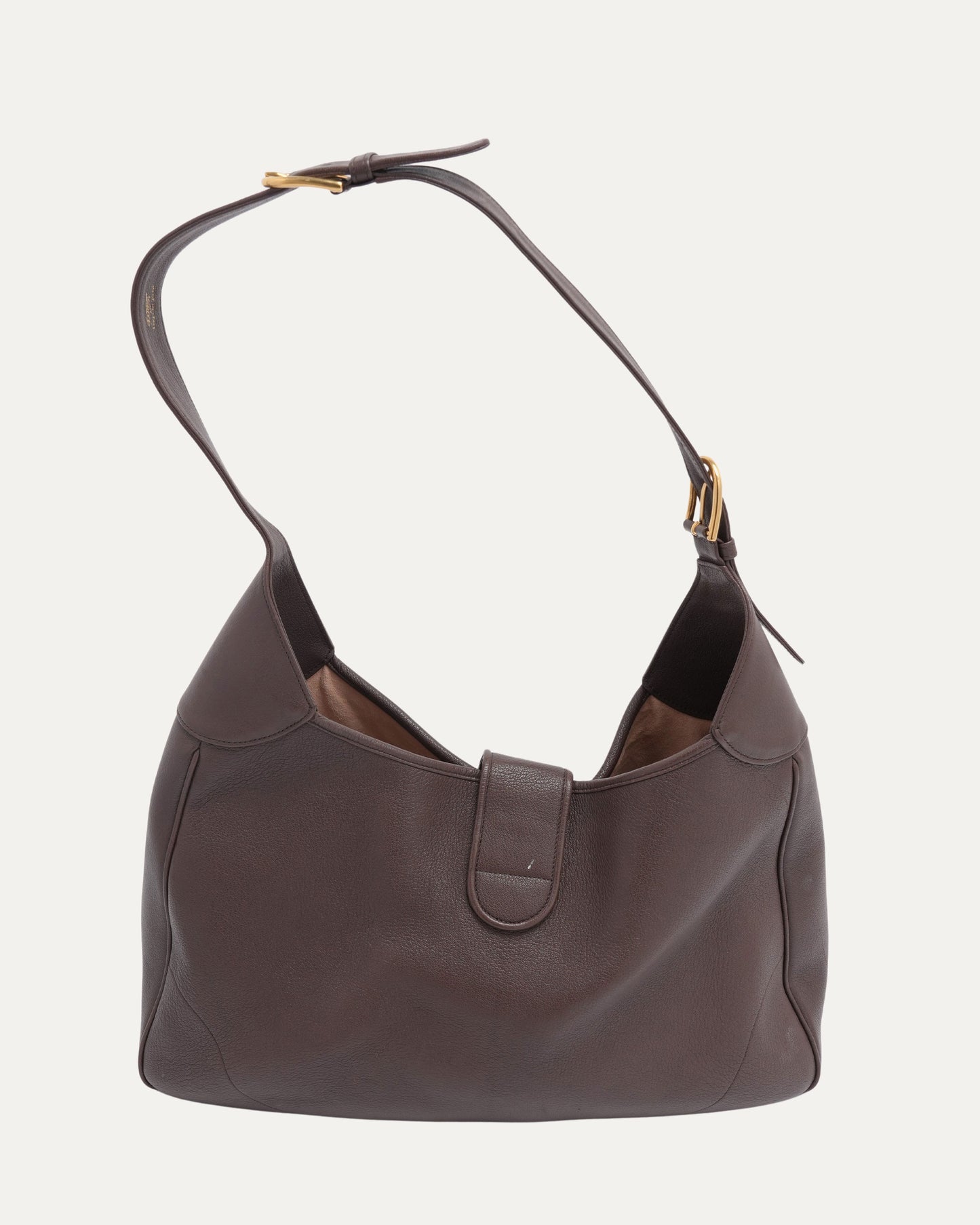 Aphrodite Shoulder Bag