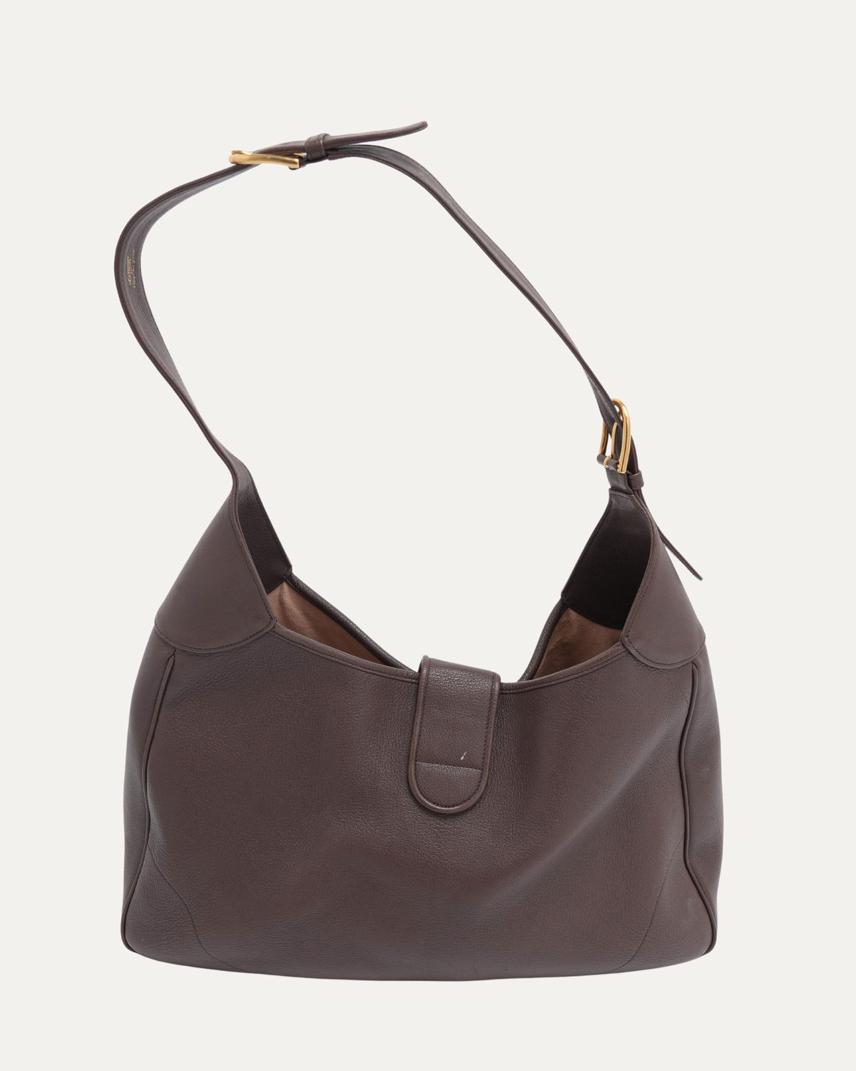 Aphrodite Shoulder Bag