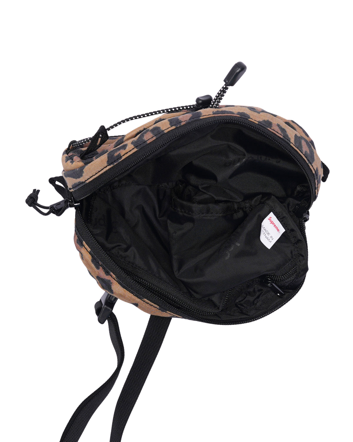 SS21 Sling Bag