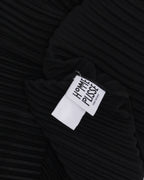 Homme Plissé Jacket