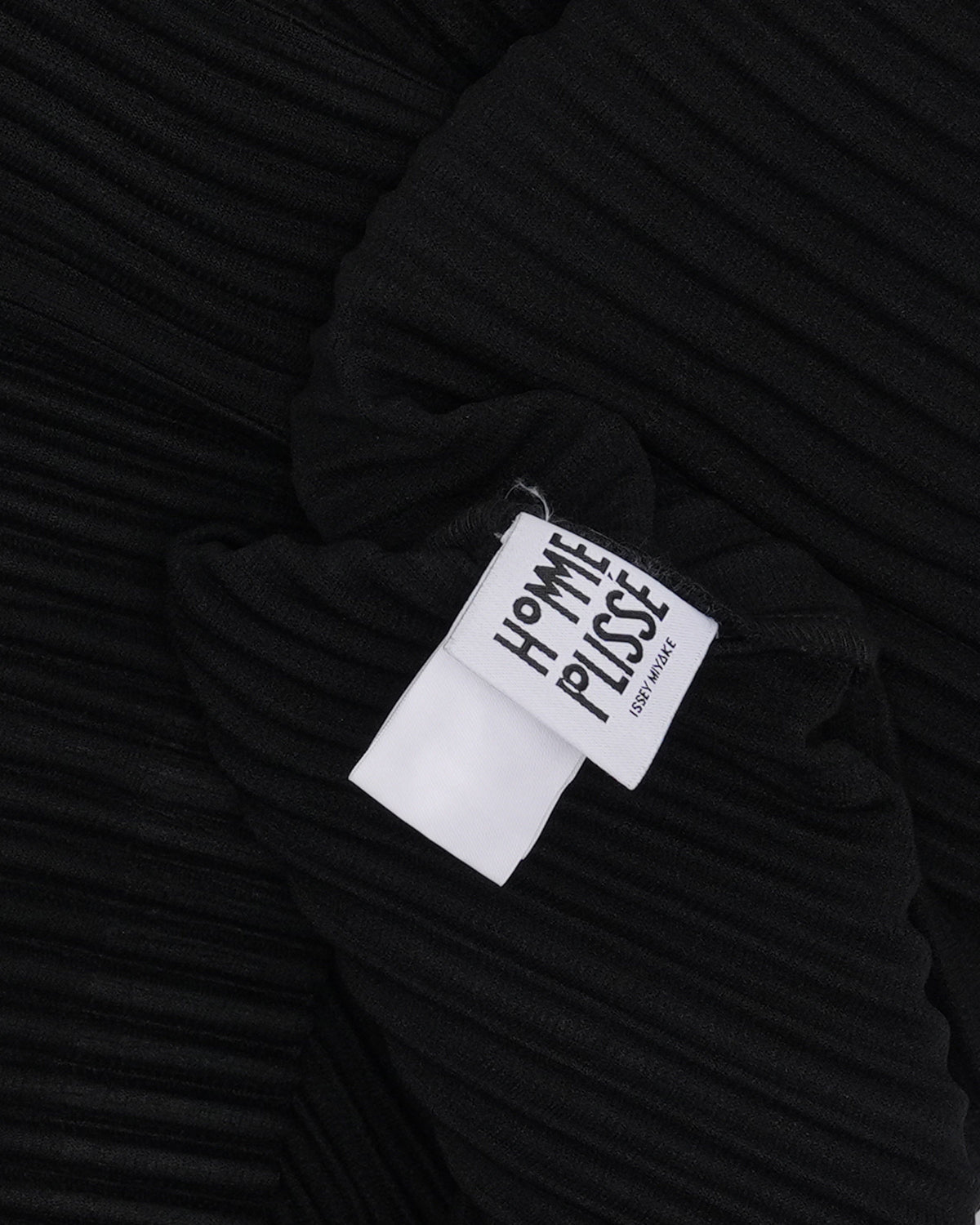 Homme Plissé Jacket