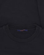 Inside Out T-Shirt